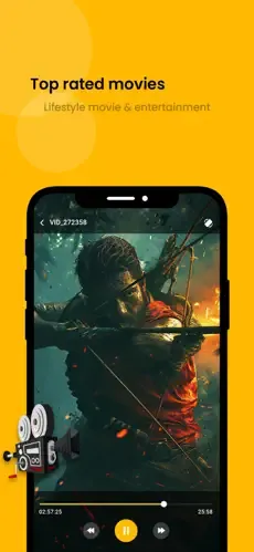 india-vs-new-zealand-jiohotstar Top Rated Movies